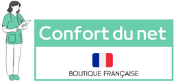 confort-du-net