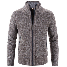 Veste cardigan pour homme - Livraison offerte