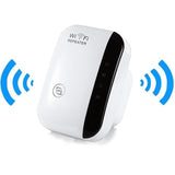 Megaboostwifi, obtenez un wifi ultra rapide, super efficace - Livraison offerte