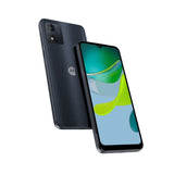 Smartphone Motorola E13 NOIR 6,5" - Livraison offerte