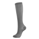 Chaussettes de compression anti-fatigue pour homme et femme - Livraison Offerte