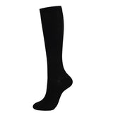 Chaussettes de compression anti-fatigue pour homme et femme - Livraison Offerte