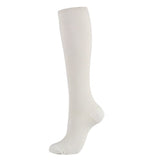 Chaussettes de compression anti-fatigue pour homme et femme - Livraison Offerte